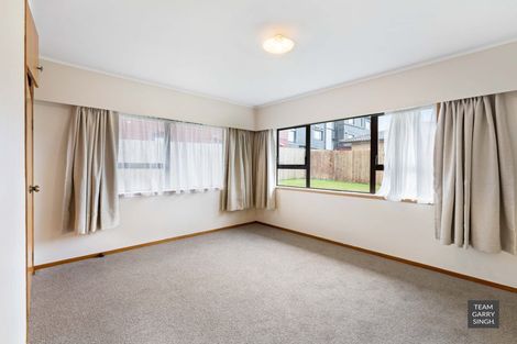 Photo of property in 3/6 Glenora Road, Takanini, 2112