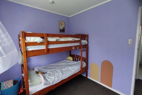 Photo of property in 10 Winning Terrace, Dinsdale, Hamilton, 3204