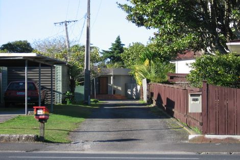 Photo of property in 384 Ulster Street, Beerescourt, Hamilton, 3200