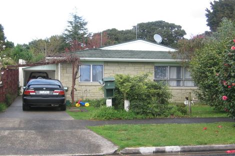 Photo of property in 31 Kotare Crescent, Maunu, Whangarei, 0110