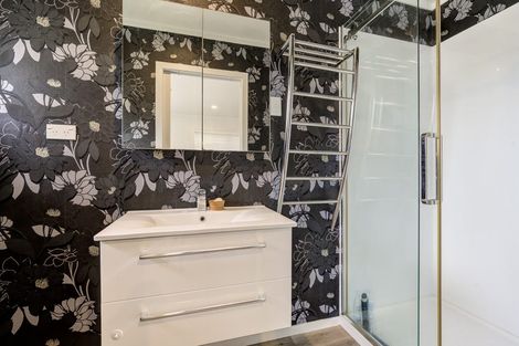 Photo of property in 308 Mill Road, Ohaupo, 3881