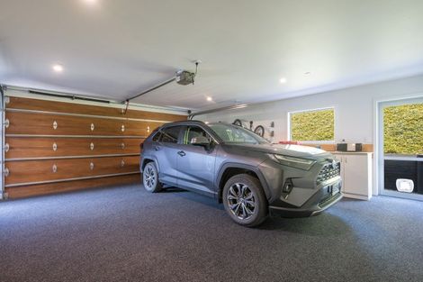 Photo of property in 22 Fellbridge Rise, Wakefield, 7025