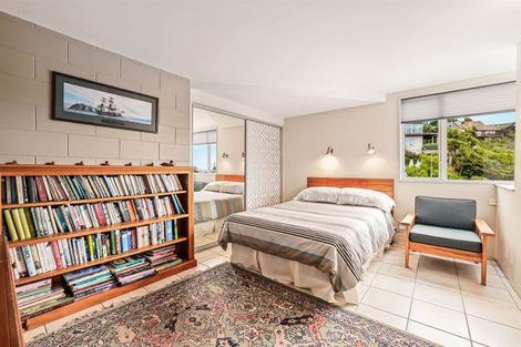 Photo of property in 117 Kidson Terrace, Cashmere, Christchurch, 8022