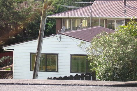 Photo of property in 236 Triangle Road, Massey, Auckland, 0614