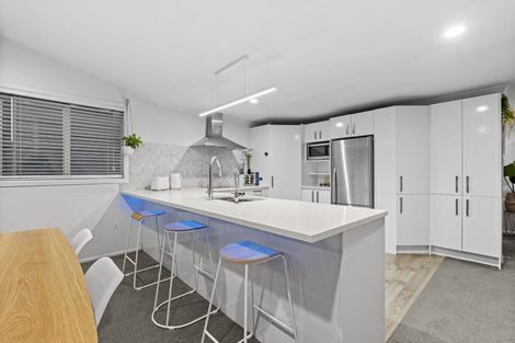 Photo of property in 36 Trigg Road, Huapai, Kumeu, 0810