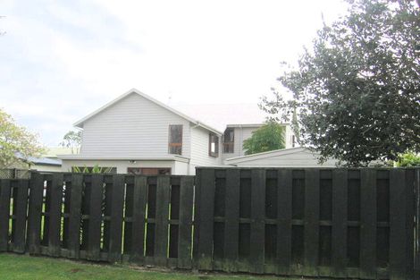 Photo of property in 120a Pillans Road, Otumoetai, Tauranga, 3110