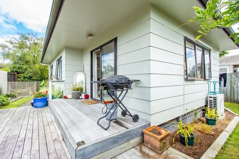 Photo of property in 2 Corinth Place, Sunnybrook, Rotorua, 3015