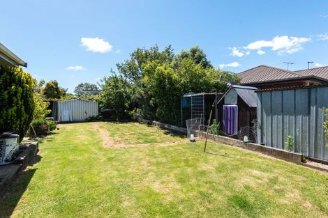 Photo of property in 42 Windermere Road, Papanui, Christchurch, 8053