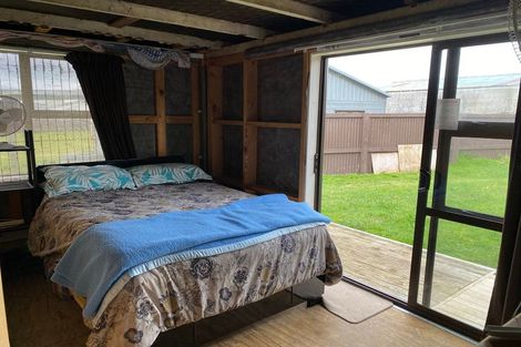 Photo of property in 2/14 Rimu Street, Taupo, 3330