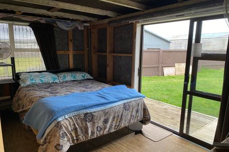 Photo of property in 2/14 Rimu Street, Mangakino, 3421