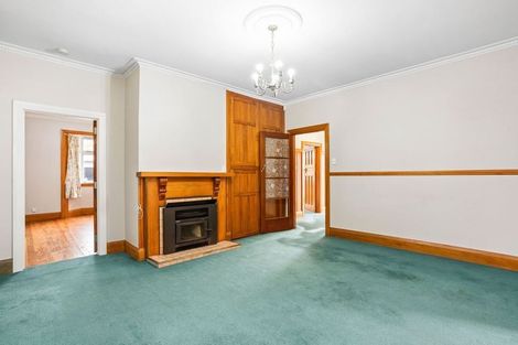 Photo of property in 1/122 Harewood Road, Papanui, Christchurch, 8053