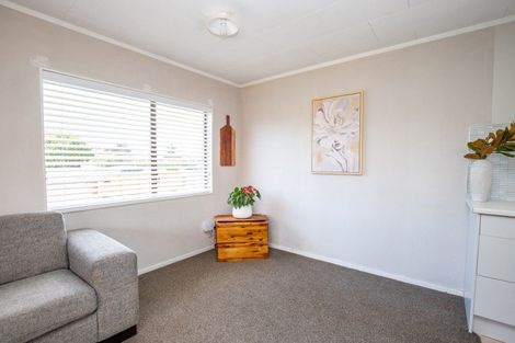 Photo of property in 14 Miller Place, Ngatea, 3503