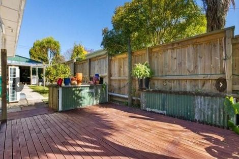 Photo of property in 14 Glenfield Road, Owhata, Rotorua, 3010