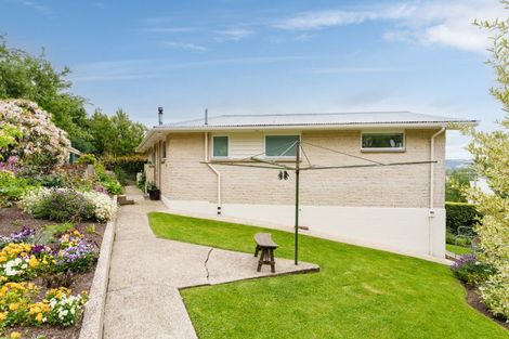 Photo of property in 14 Tweed Street, Kinmont Park, Mosgiel, 9024