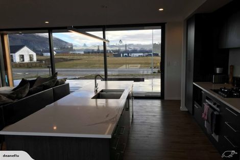 Photo of property in 66 Little Maude Drive, Lake Hawea, Wanaka, 9382