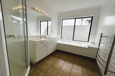 Photo of property in 16 Palm Beach Boulevard, Papamoa Beach, Papamoa, 3118