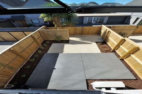 Photo of property in 411b Armagh Street, Linwood, Christchurch, 8011