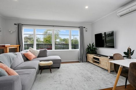 Photo of property in 31 Tennyson Street, Leamington, Cambridge, 3432