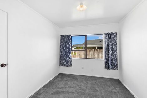 Photo of property in 37 Balmoral Road, Tikipunga, Whangarei, 0112