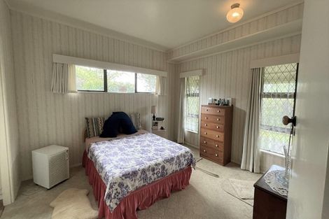 Photo of property in 94 Anzac Road, Morningside, Whangarei, 0110