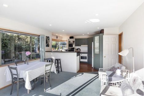 Photo of property in 1/14 Aston Drive, Waimairi Beach, Christchurch, 8083