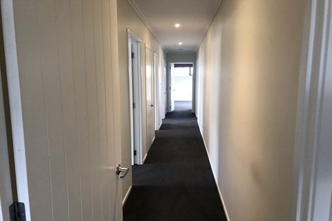 Photo of property in 75 Awatea Gardens, Wigram, Christchurch, 8042