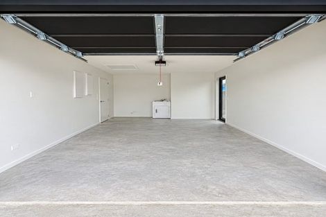 Photo of property in 8 Merrin Street, Kaiapoi, 7630