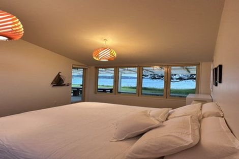 Photo of property in 16a Riwhi Way, Kaeo, 0478