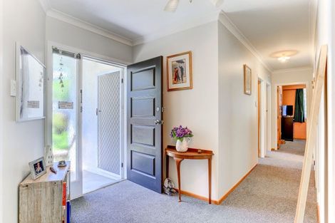 Photo of property in 8 Turoa Road, Whanganui East, Whanganui, 4500