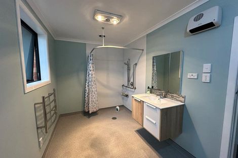 Photo of property in 3 Ashton Street, Mosgiel, 9024