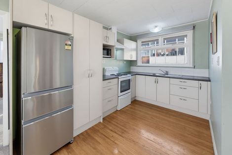 Photo of property in 9 Grantlea Drive, Marchwiel, Timaru, 7910