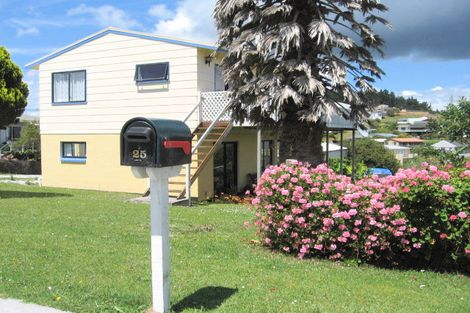 Photo of property in 23 Hihi Road, Hihi, Mangonui, 0494