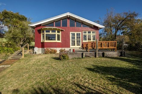 Photo of property in 129 Princes Street, Waikari, 7420