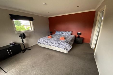 Photo of property in 28 Devine Drive, Rolleston, Christchurch, 7678