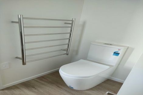 Photo of property in 8 Ashby Place, Bryndwr, Christchurch, 8052