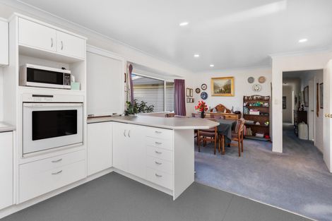 Photo of property in 11 Seales Road, Morrinsville, 3300