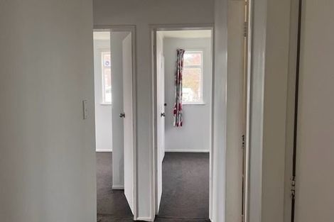 Photo of property in 31 Blueberry Grove, Timberlea, Upper Hutt, 5018