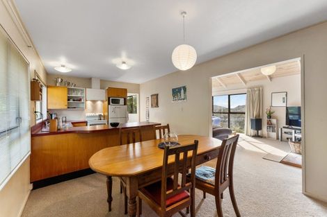 Photo of property in 109 Allington Road, Karori, Wellington, 6012