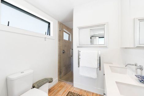 Photo of property in 26a Rita Street, Mount Maunganui, 3116