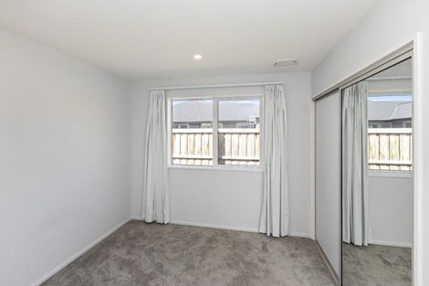 Photo of property in 96 Leistrella Road, Hoon Hay, Christchurch, 8025