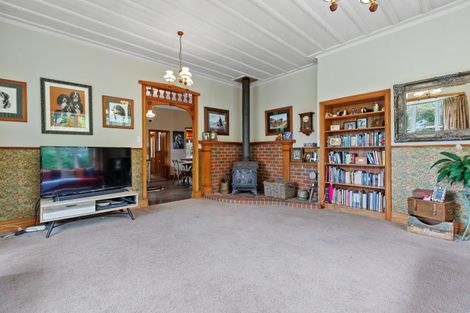 Photo of property in 734 Durham Road, Norfolk, Inglewood, 4388