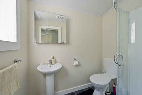 Photo of property in 83 Golf Road, Taumarunui, 3920