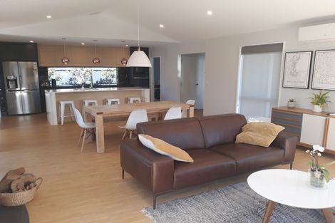 Photo of property in 56 Zabeel Street, Lincoln, 7608