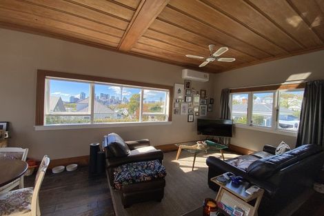 Photo of property in 18 Ryle Street, Freemans Bay, Auckland, 1011