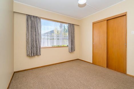 Photo of property in 2c Arney Street, South Dunedin, Dunedin, 9012