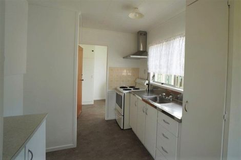Photo of property in 1 Kuparu Place, Ruakaka, 0116