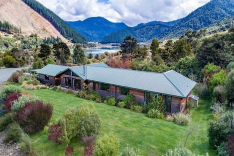 Photo of property in 12 Tai Close, Kaiuma Bay, Havelock, 7178