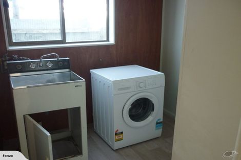 Photo of property in 11 Dominion Avenue, Spreydon, Christchurch, 8024