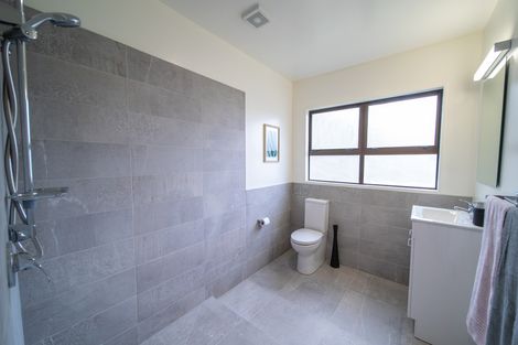 Photo of property in 36 Rivers Street, Alexandra, 9320