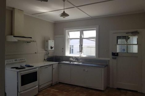 Photo of property in 531 Worcester Street, Linwood, Christchurch, 8011